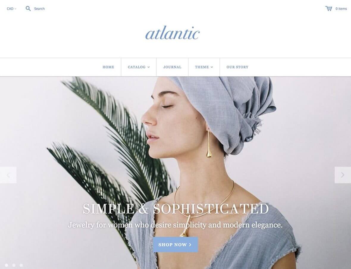 Recovery Boosters tema Nuvemshop para proteínas, vitaminas e produtos de recuperação pós-treino